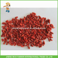 Export To Portugal Ningxia High Quality Dried Wolf Berry